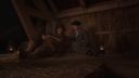 Filename=000_001_2587.jpeg
Filesize=255KiB
Dimensions=1920x1088
Date added=Apr 17, 2026 000_001_2587.jpeg