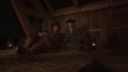Filename=000_001_2593.jpeg
Filesize=263KiB
Dimensions=1920x1088
Date added=Apr 17, 2026 000_001_2593.jpeg