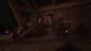 Filename=000_001_2594.jpeg
Filesize=272KiB
Dimensions=1920x1088
Date added=Apr 17, 2026 000_001_2594.jpeg