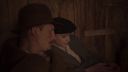 000_001_2622.jpeg
