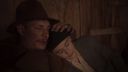 000_001_2626.jpeg