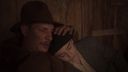 000_001_2627.jpeg
