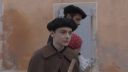 000_001_2662.jpeg