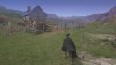 000_001_2720.jpeg