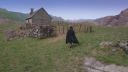 000_001_2721.jpeg