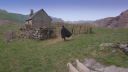 000_001_2722.jpeg