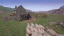 000_001_2723.jpeg