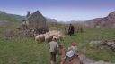 000_001_2727.jpeg