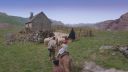 000_001_2728.jpeg