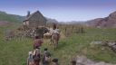 000_001_2730.jpeg