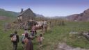 000_001_2731.jpeg