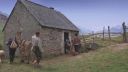 000_001_2738.jpeg