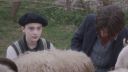 000_001_2829.jpeg