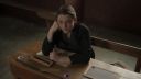 000_001_2852.jpeg