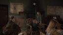 000_001_2855.jpeg