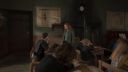 000_001_2856.jpeg