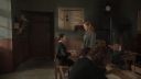 000_001_2858.jpeg