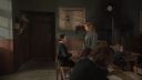 000_001_2859.jpeg