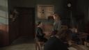 000_001_2860.jpeg