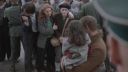 000_001_2875.jpeg