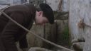 000_001_2897.jpeg