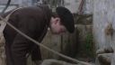 000_001_2898.jpeg