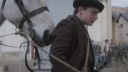 000_001_2901.jpeg