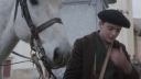000_001_2902.jpeg