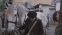 000_001_2906.jpeg