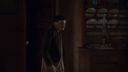 000_001_2936.jpeg