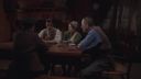 000_001_2958.jpeg