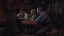 000_001_2959.jpeg