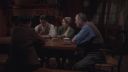 000_001_2962.jpeg