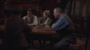 000_001_2968.jpeg