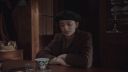 000_001_2981.jpeg