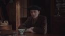 000_001_2982.jpeg
