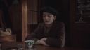 000_001_2983.jpeg
