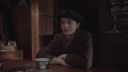 000_001_2984.jpeg