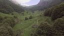 000_001_3006.jpeg