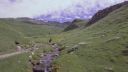 000_001_3018.jpeg