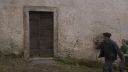 000_001_3028.jpeg