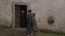 000_001_3031.jpeg