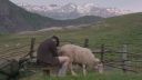 000_001_3032.jpeg