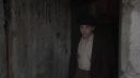 000_001_3050.jpeg