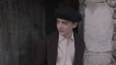 000_001_3062.jpeg