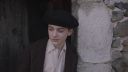 000_001_3094.jpeg