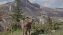 000_001_3102.jpeg