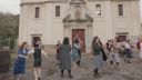 000_001_3138.jpeg
