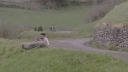 000_001_3161.jpeg