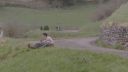 000_001_3162.jpeg